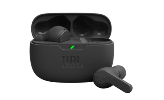 JBL Vibe Beam