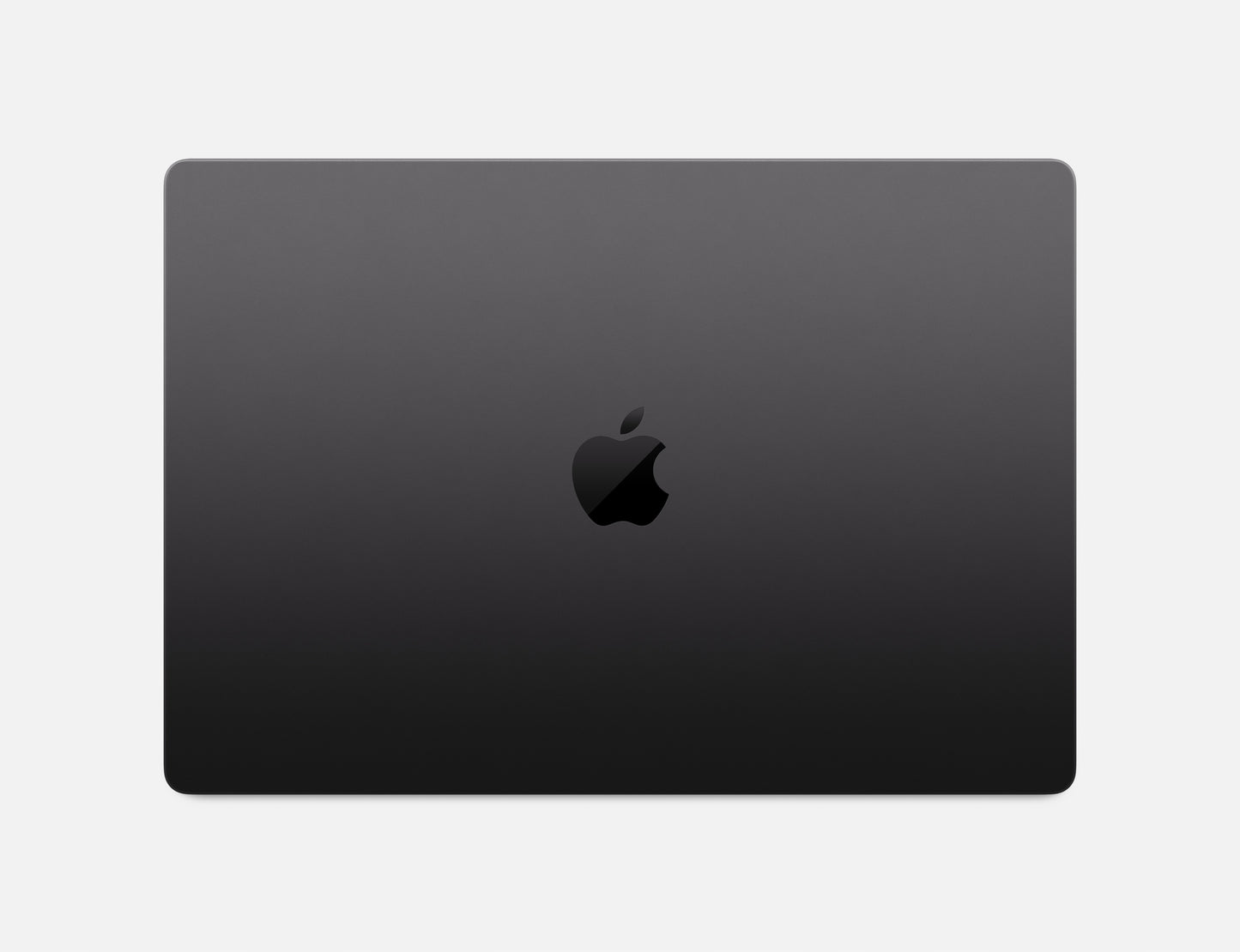 MacBook Pro 16 M3 PRO 12/18 CORE 18GB RAM 512GB 2023 Space Black - Grade B