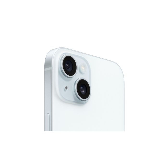 iPhone 15 128GB Blue - Grade A+