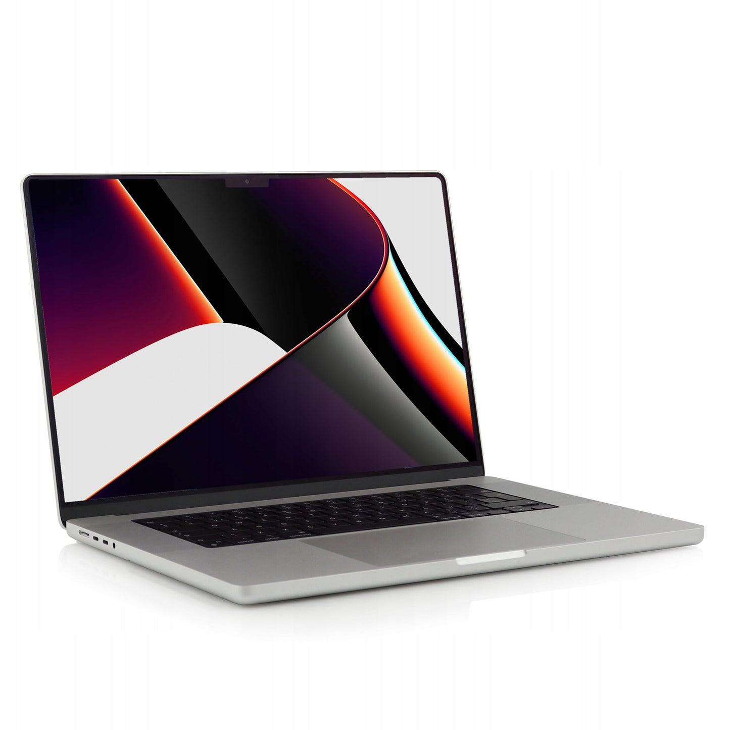 MacBook Pro 14 M1 Max 32GB RAM 1TB 2021 Space Gray - Grade C