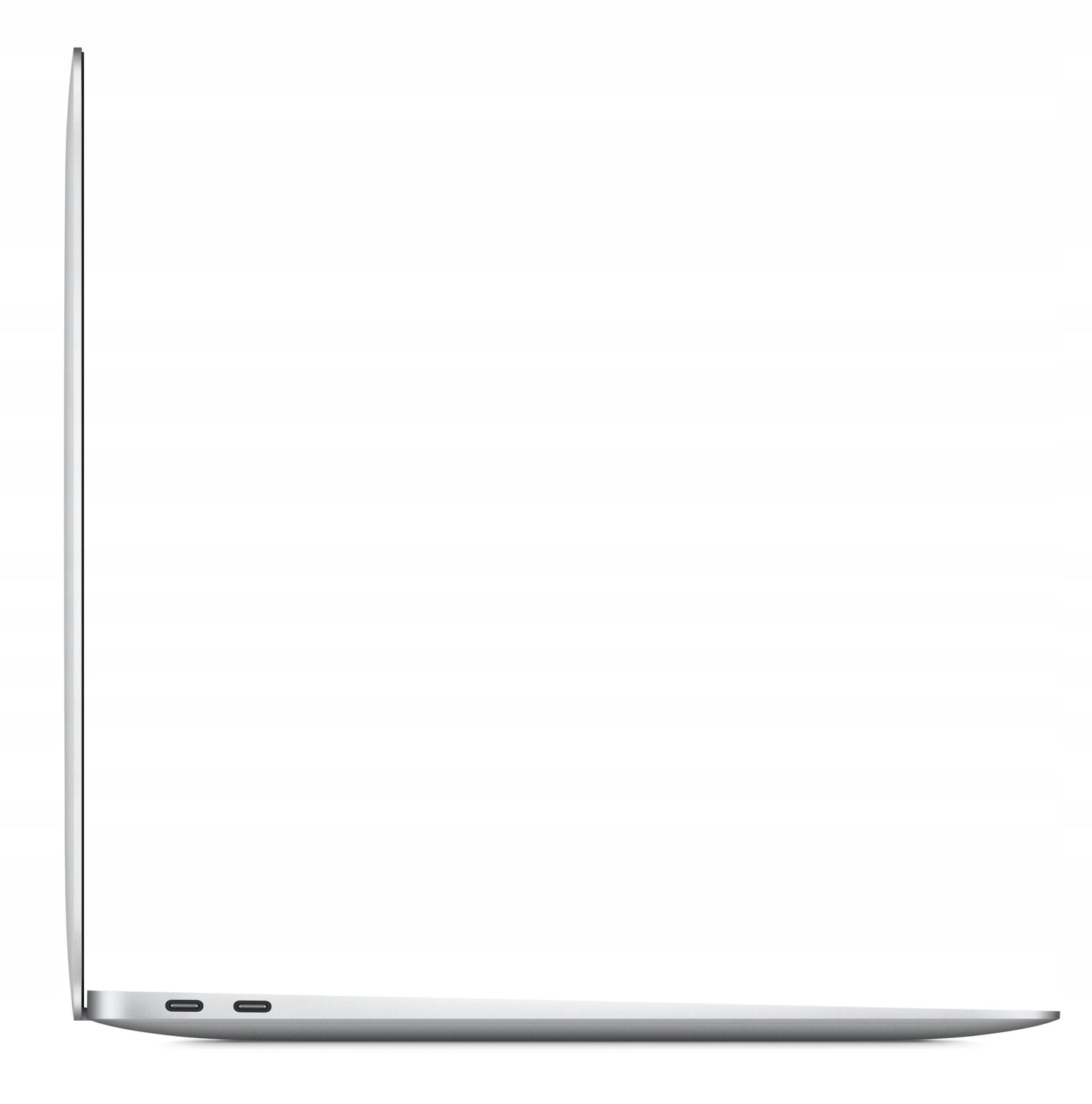 Buy 2020 Apple MacBook air