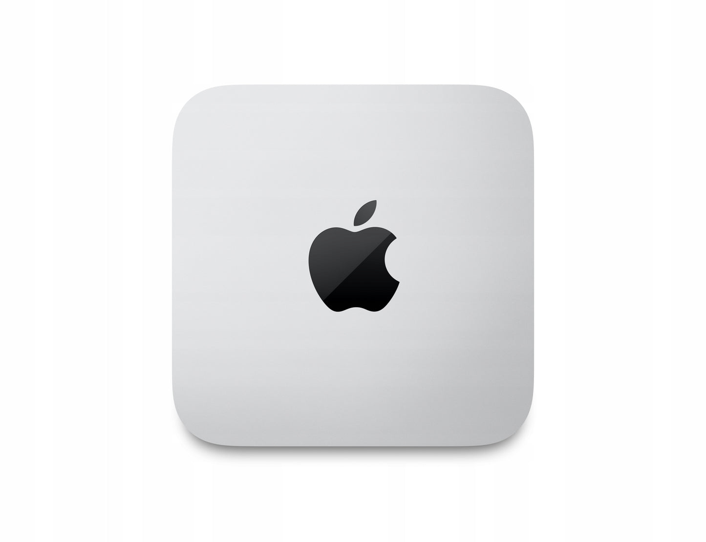 Mac Studio M1 Max 3.2GHz 10CPU 24GPU 64GB 2TB 2022 Silver - Grade A