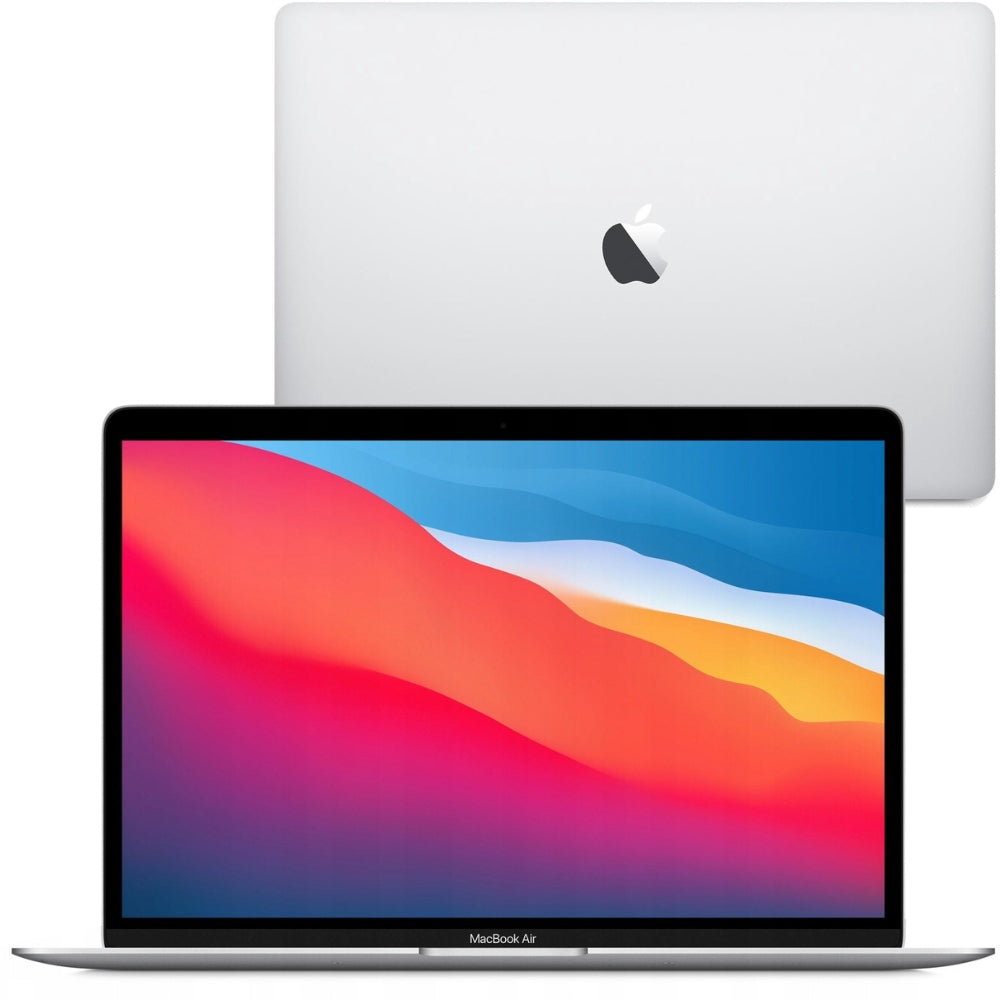 2020 Apple MacBook