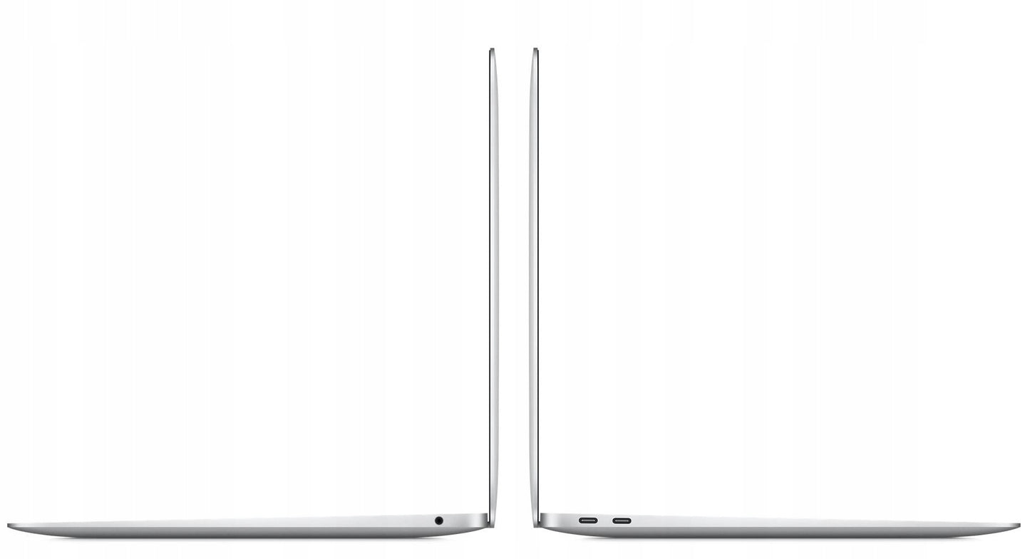 Buy 2020 Apple MacBook air