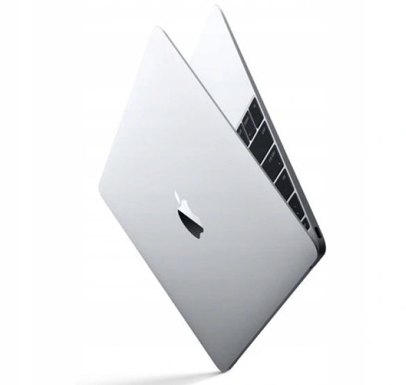 Buy and Get 2020 Apple MacBook