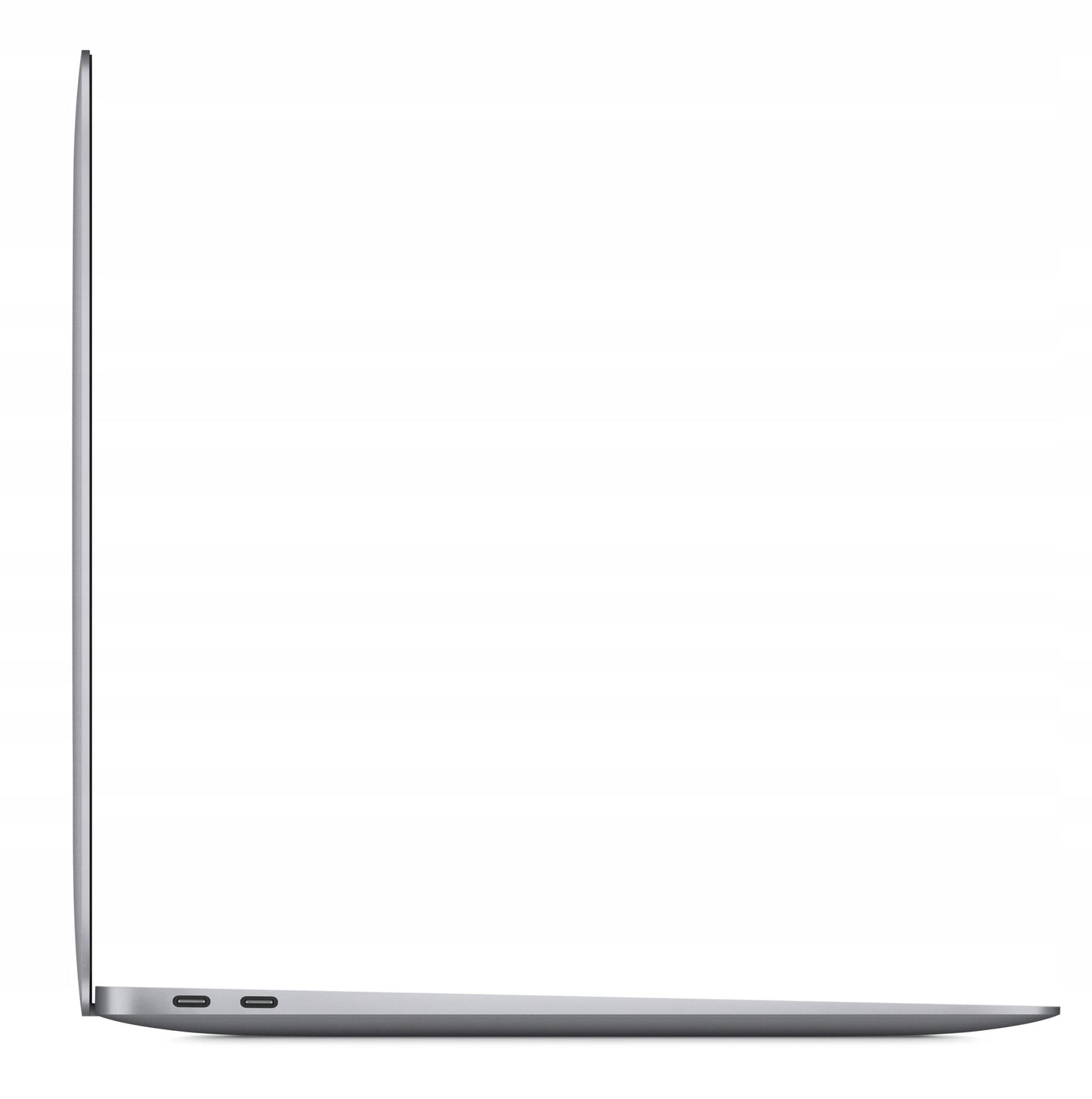 MacBook-Air-13-2019-13-3-Intel-Core-i5-8-GB-128-GB-srebrny-Przekatna-ekranu-13-3