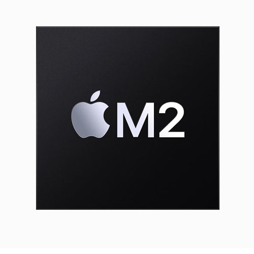 MacBook-Air-2023-Midnight-M2