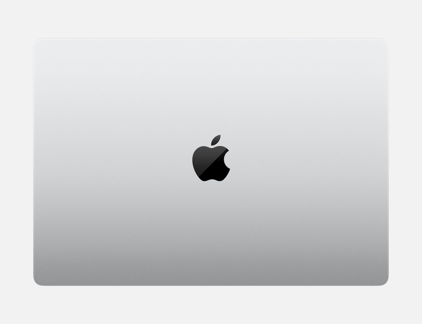 MacBook Pro 16 M3 PRO 18GB RAM 512GB 2023 Silver - Grade B