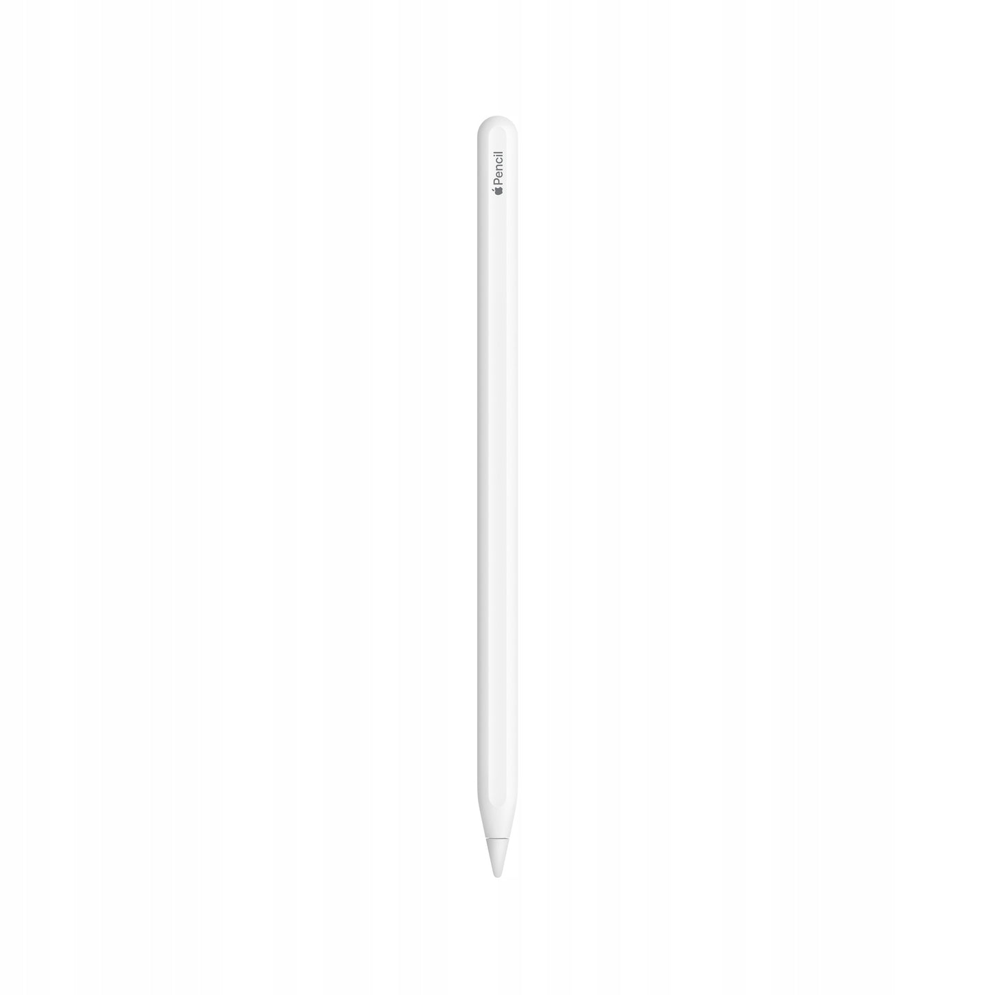 Rysik-Apple-Pencil-2-Gen-do-ekranow-dotykowych-tablet-iPad-Waga-produktu-z-opakowaniem-jednostkowym-0-14-kg