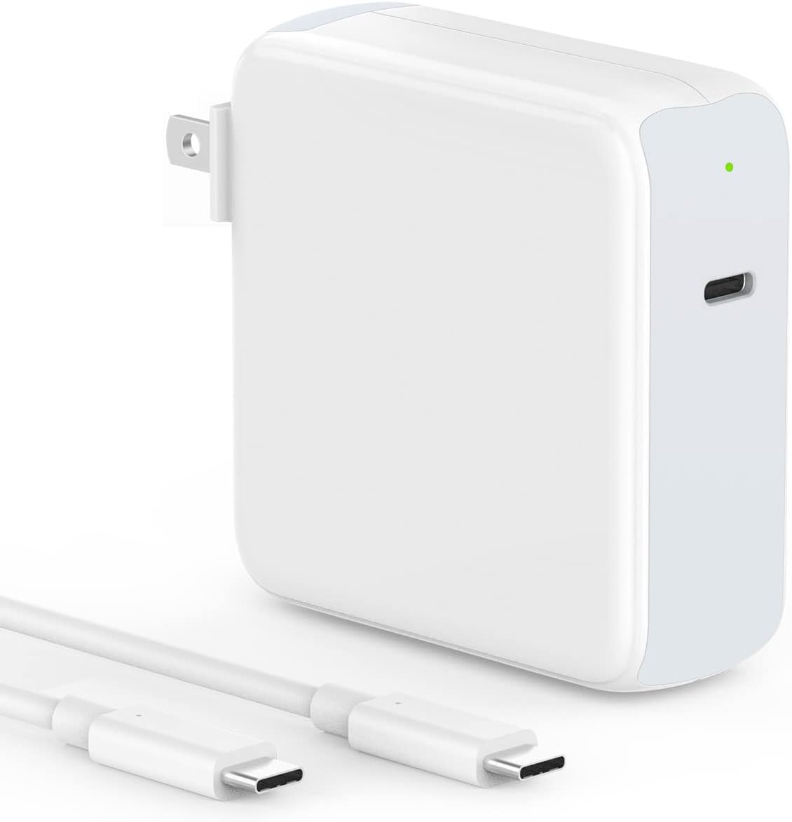 Ładowarka USB-C 60W