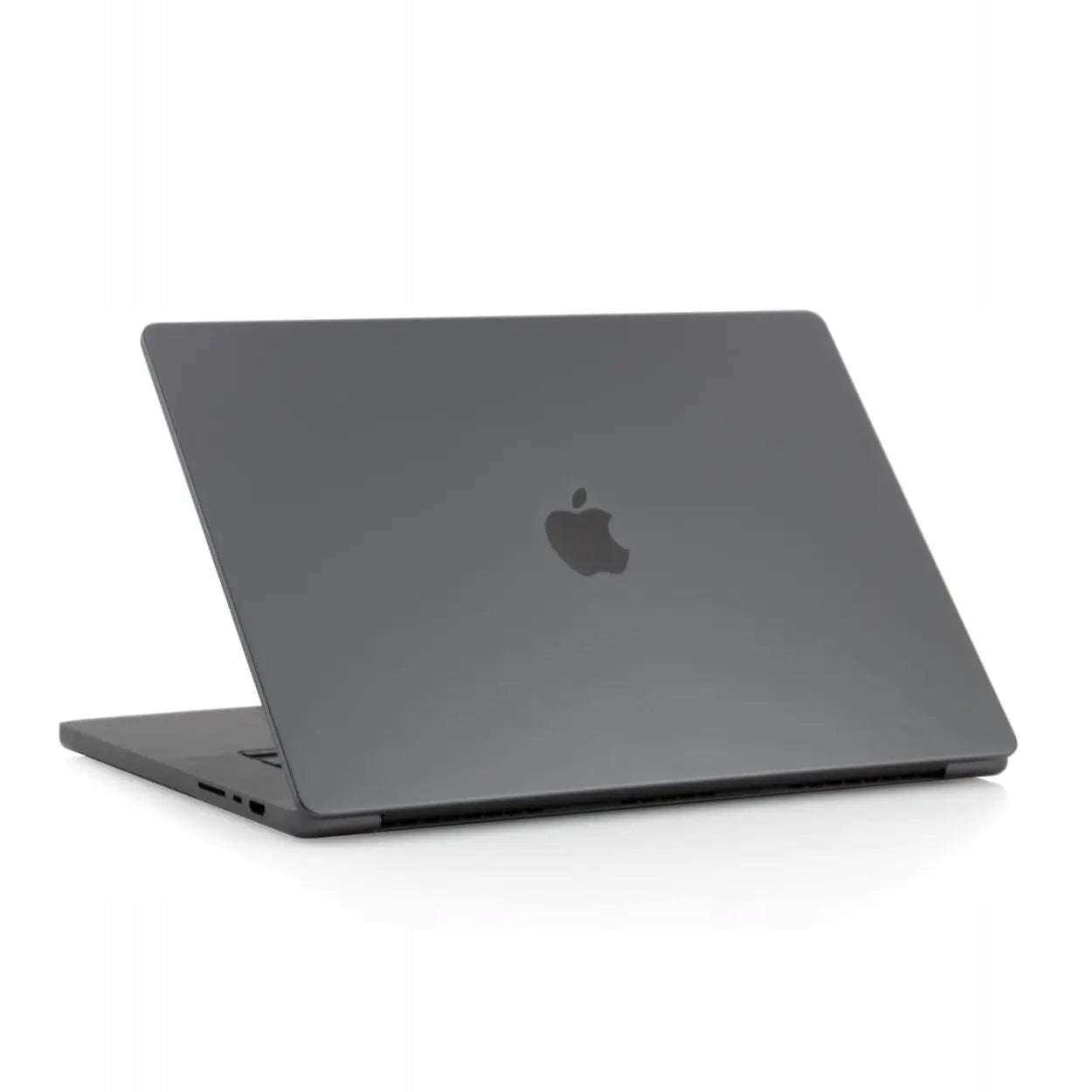 MacBook Pro 16 M3 PRO 12/18 CORE 18GB RAM 512GB 2023 Space Black - Grade B