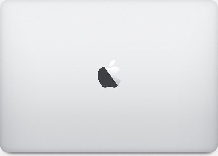 2017 Apple MacBook Pro
