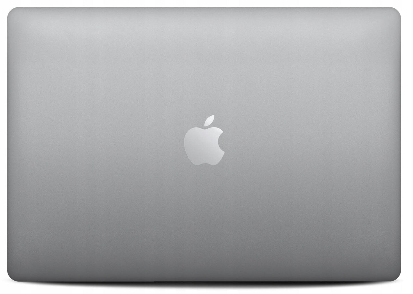 Laptop Apple MacBook Pro 13 M2 2022 13,3 " 8 GB / 256 GB szary - Exact Solution Electronics