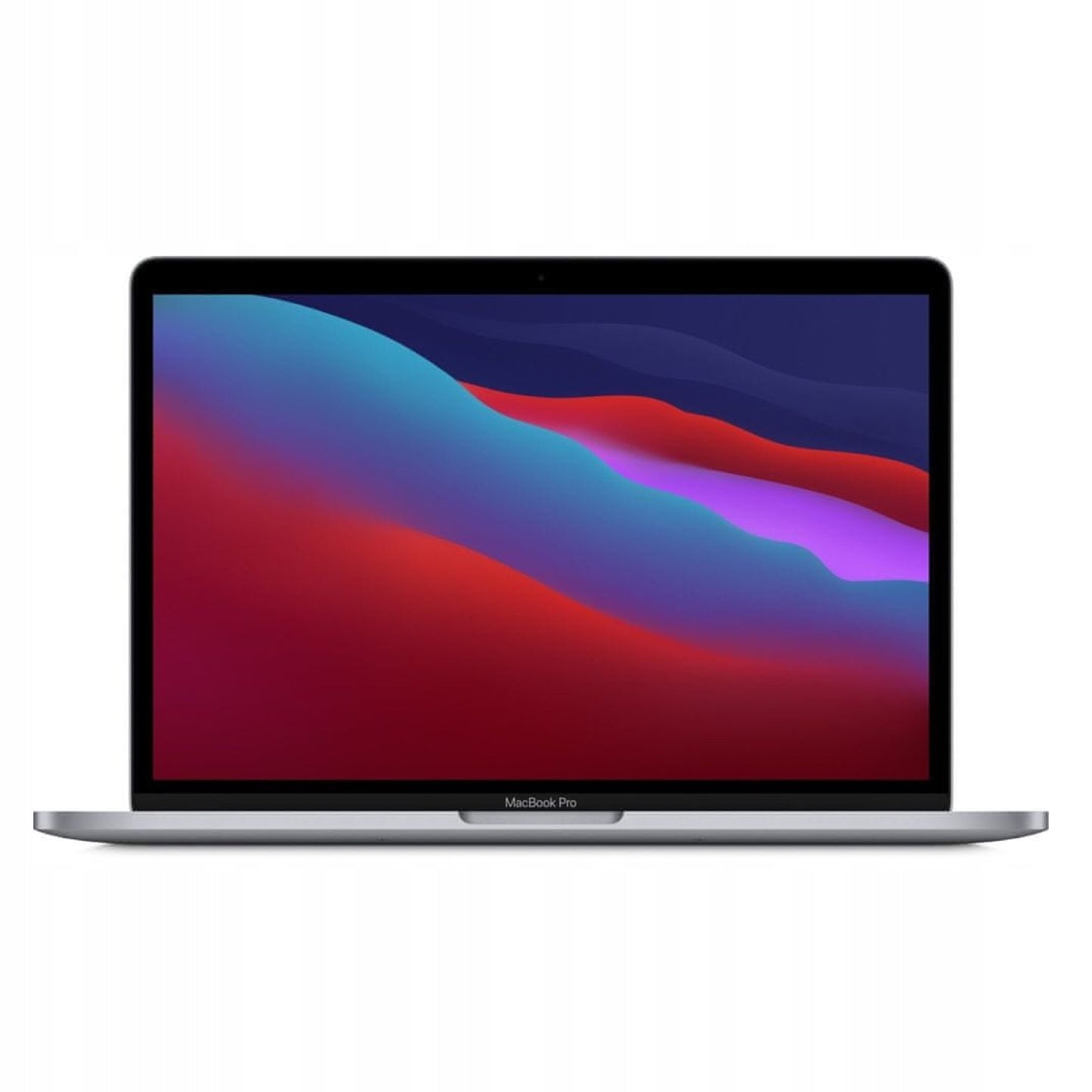 MacBook Pro 13 M2 8/ 512GB 2022 Silver - Grade C