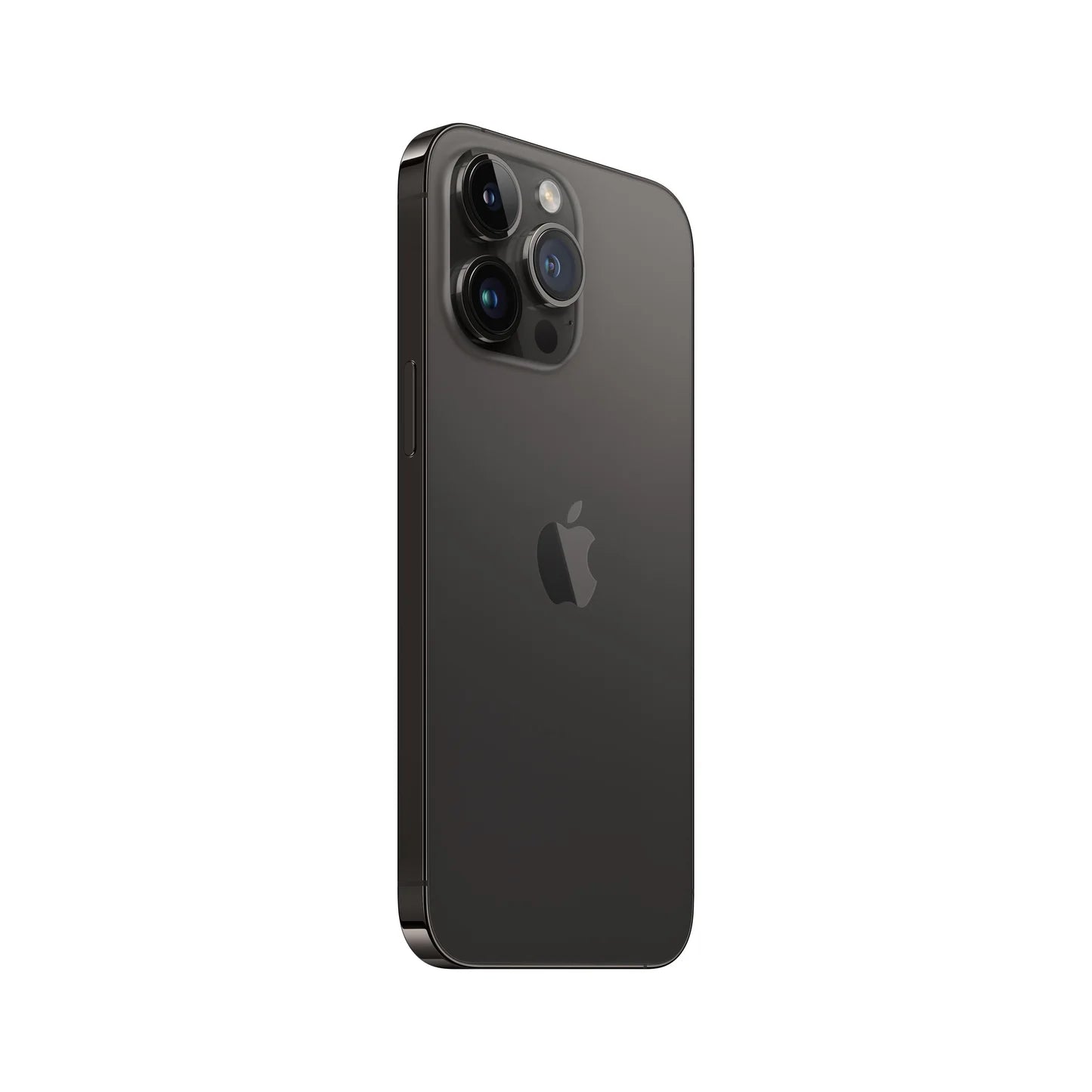 iPhone 14 Pro Max 256GB Space Black - Grade A