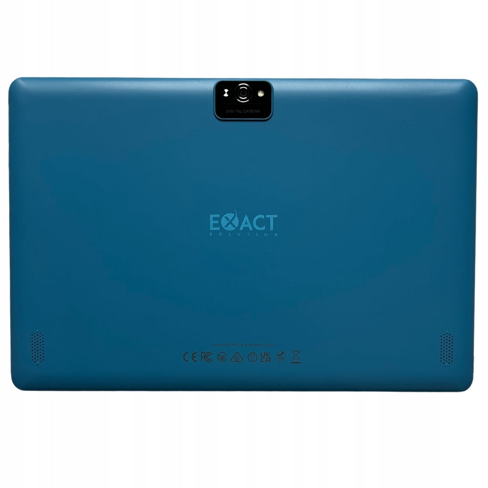 Android Tablet 13 8GB RAM + 64GB ROM