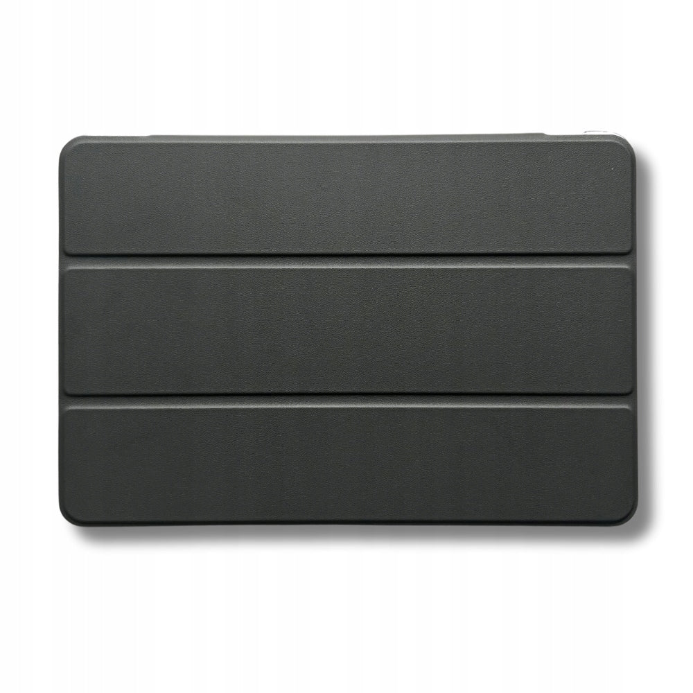 Android Cover