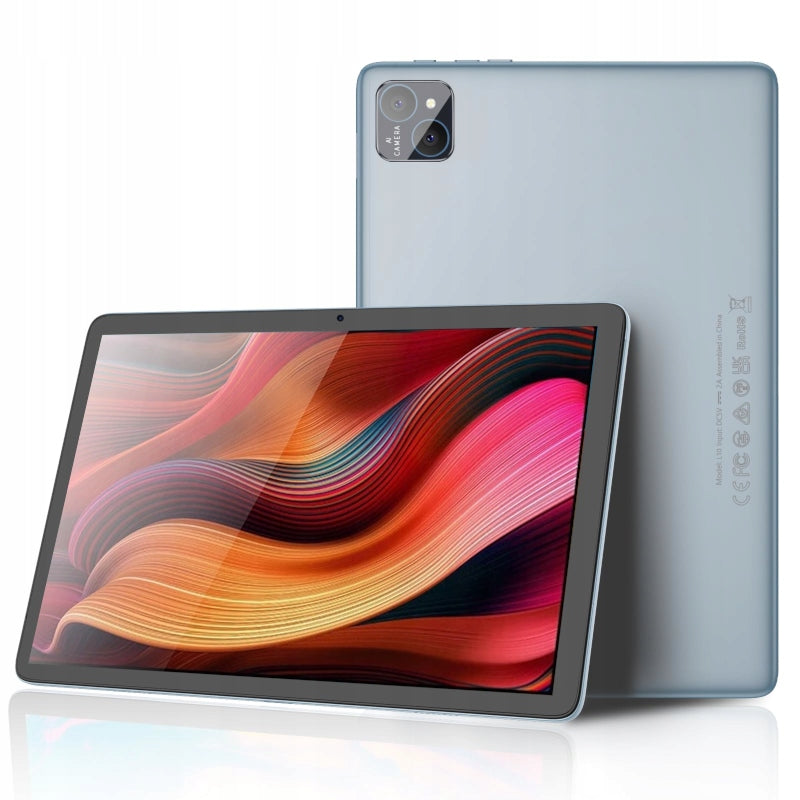 Android Tablet