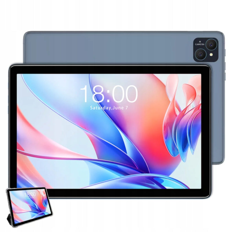 Android Tablet