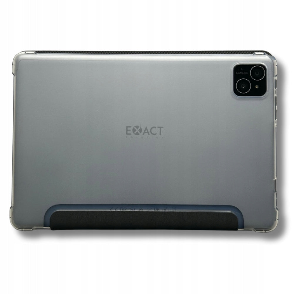 Exact Solutions Tablet