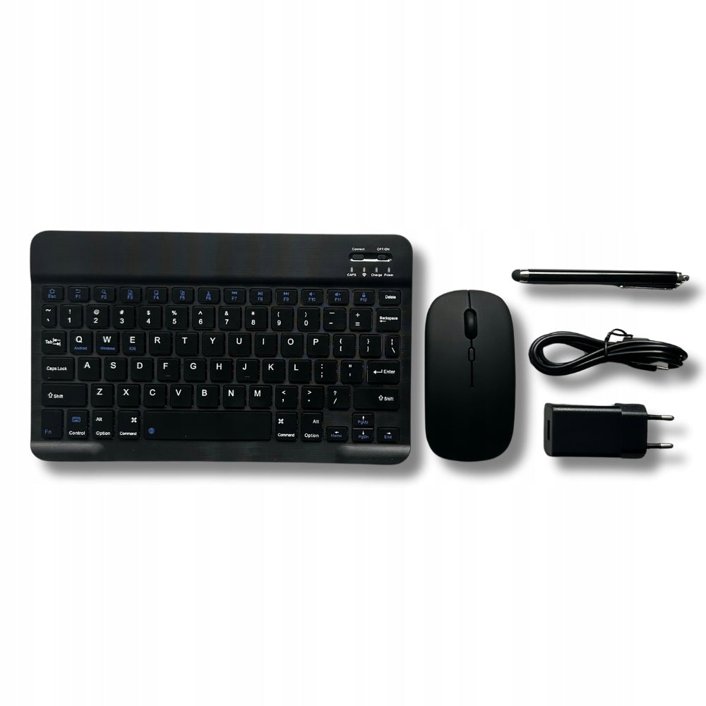 Tablet Accessories