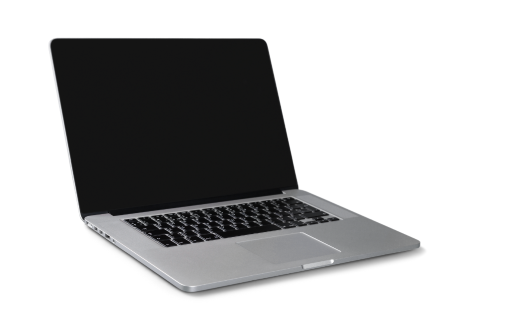 Matryca do Laptopa 