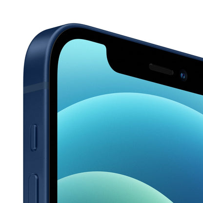iPhone 12 128GB Blue - Grade B