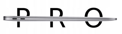 2020-apple-macbook-pro-13-inches-core-i5-1-4ghz