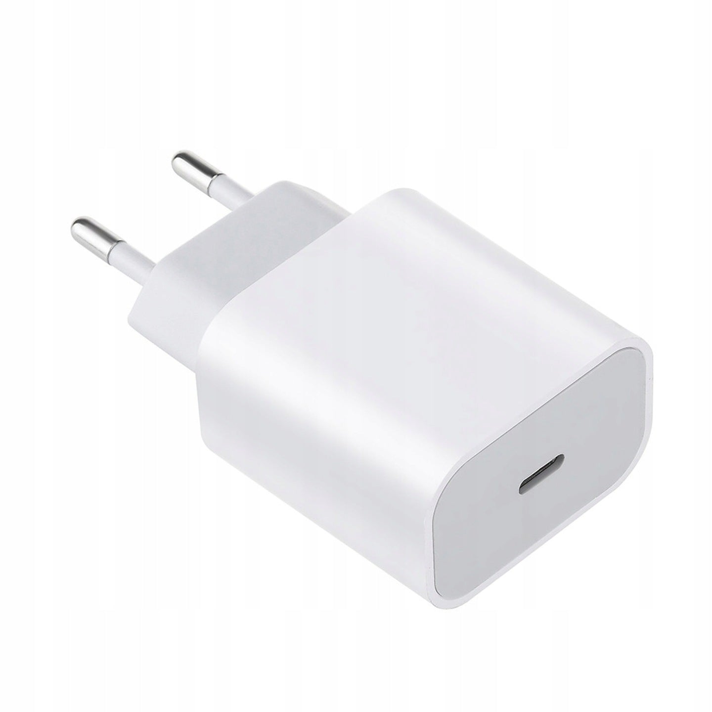 Ładowarka 18W z kablem USB-C