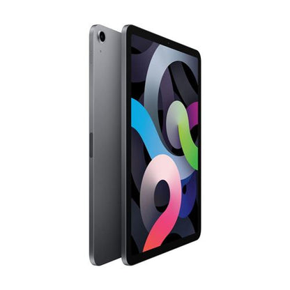 iPad Air 4 10.9" Wi-Fi 64 GB 2020 Space Gray - Grade C