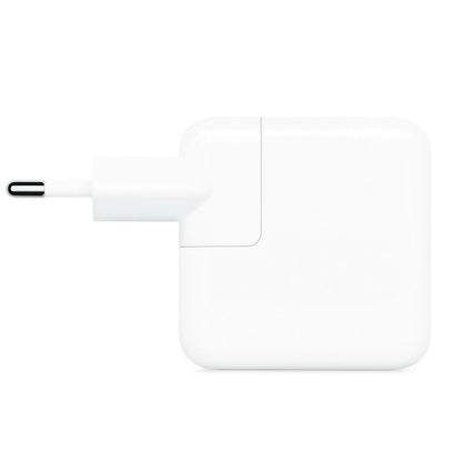 Ładowarka 96W z kablem USB-C