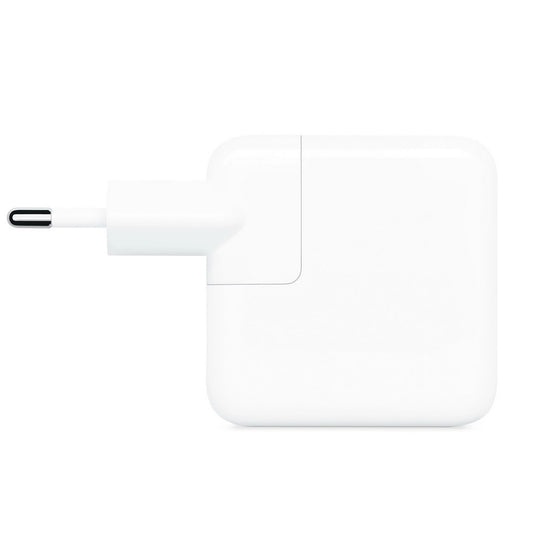 Ładowarka 30W z kablem USB-C