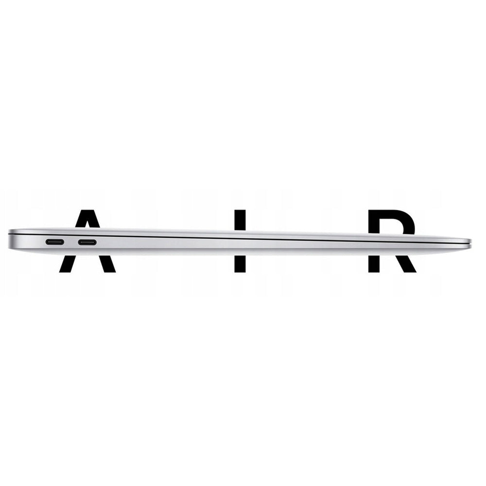 MacBook Air 13 M1 3.2GHz 8GB/256GB SSD 2020 Silver - Grade C