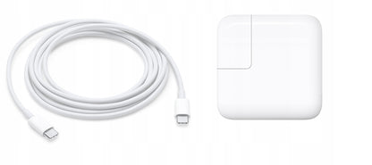laptop-macbook-pro-16-2019-16-intel-core