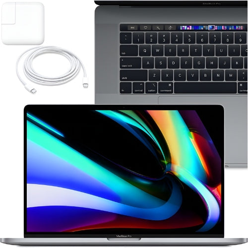 macbook-pro-16-m1-pro