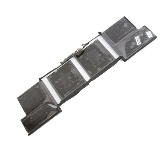 Bateria A1820 do MacBook Pro 15 A1707 2016/17
