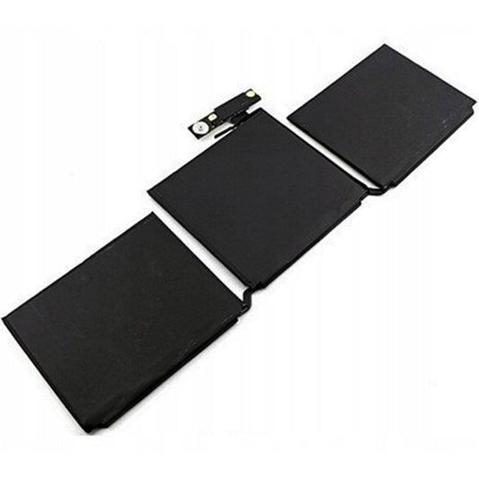 A1964 Bateria do Apple MacBook Pro 13 A1989 (2019 - 2020)