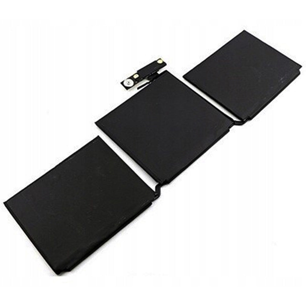 A1819 Bateria do Apple Macbook Pro 13 A1706 (2016 - 2017)
