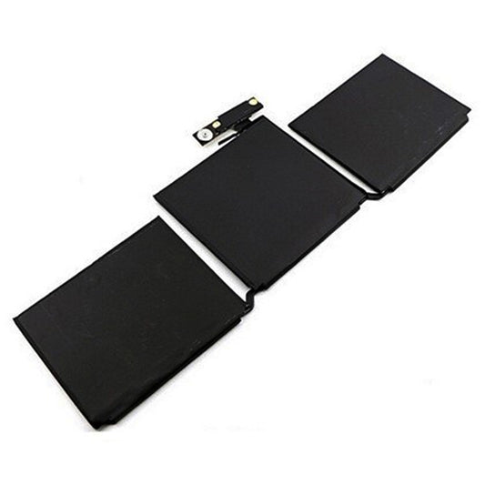 Bateria A2171 do MacBook Pro 13 A2159 A2289 A2338 2019