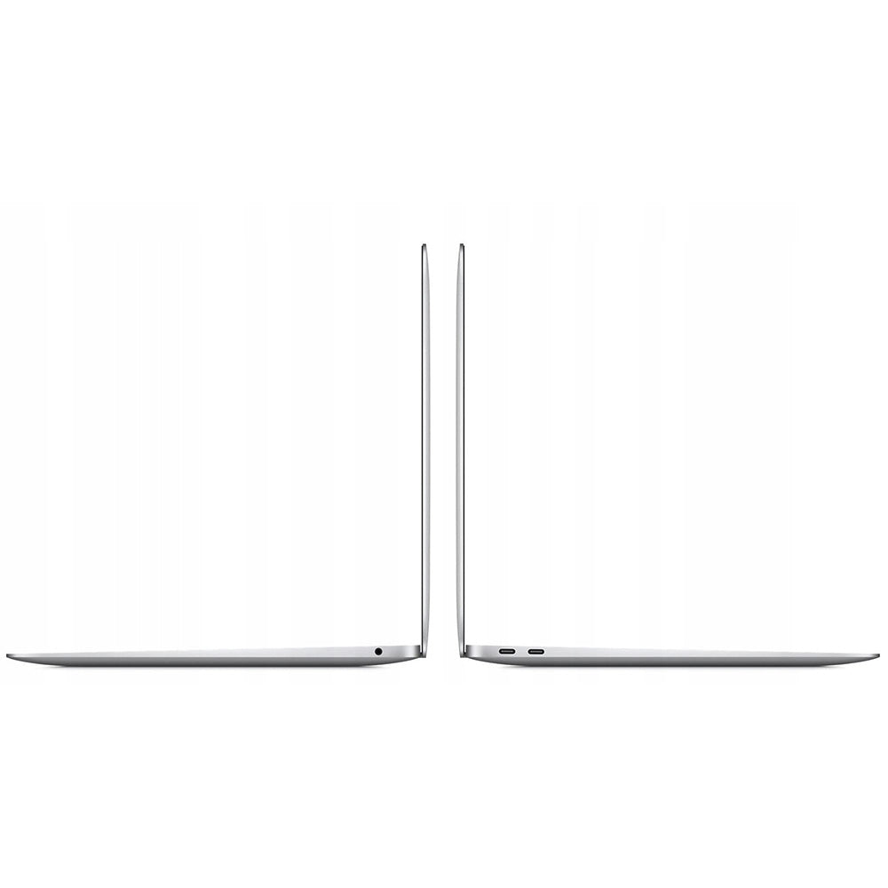 MacBook Air 13 M1 3.2GHz 8GB/256GB SSD 2020 Silver - Grade C