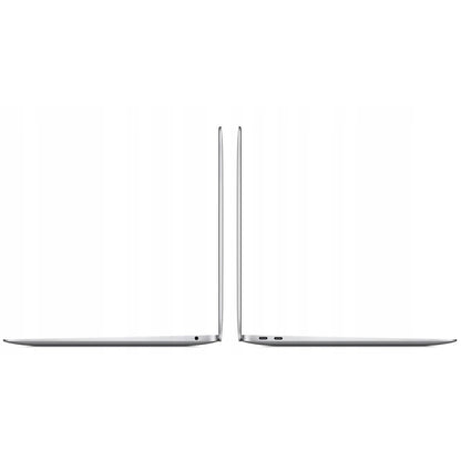 MacBook Air 13 M1 3.2GHz 8GB/256GB SSD 2020 Silver - Grade C