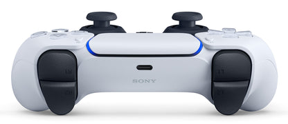 Sony PlayStation 5 825GB +Kontroler SONY DualSense - Grade B