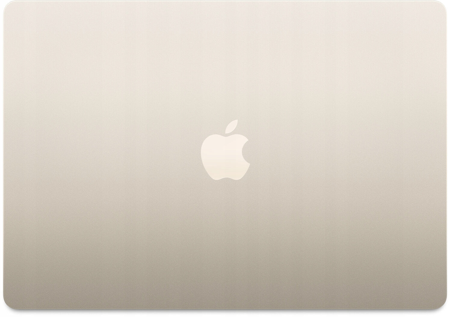 Laptop Apple MacBook 