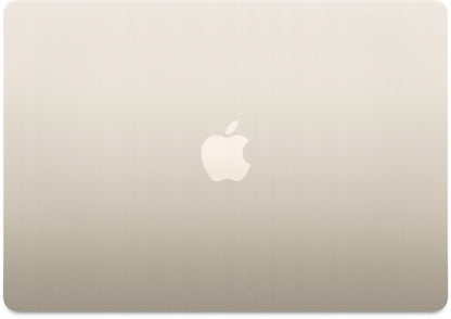 Laptop Apple MacBook 