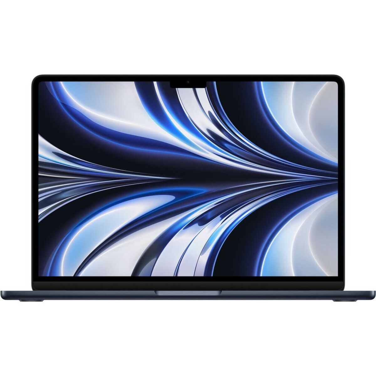 2023 Apple MacBook Pro 14 M2 Max 32GB RAM 1T SSD Kosmiczna szarość - Doskonały