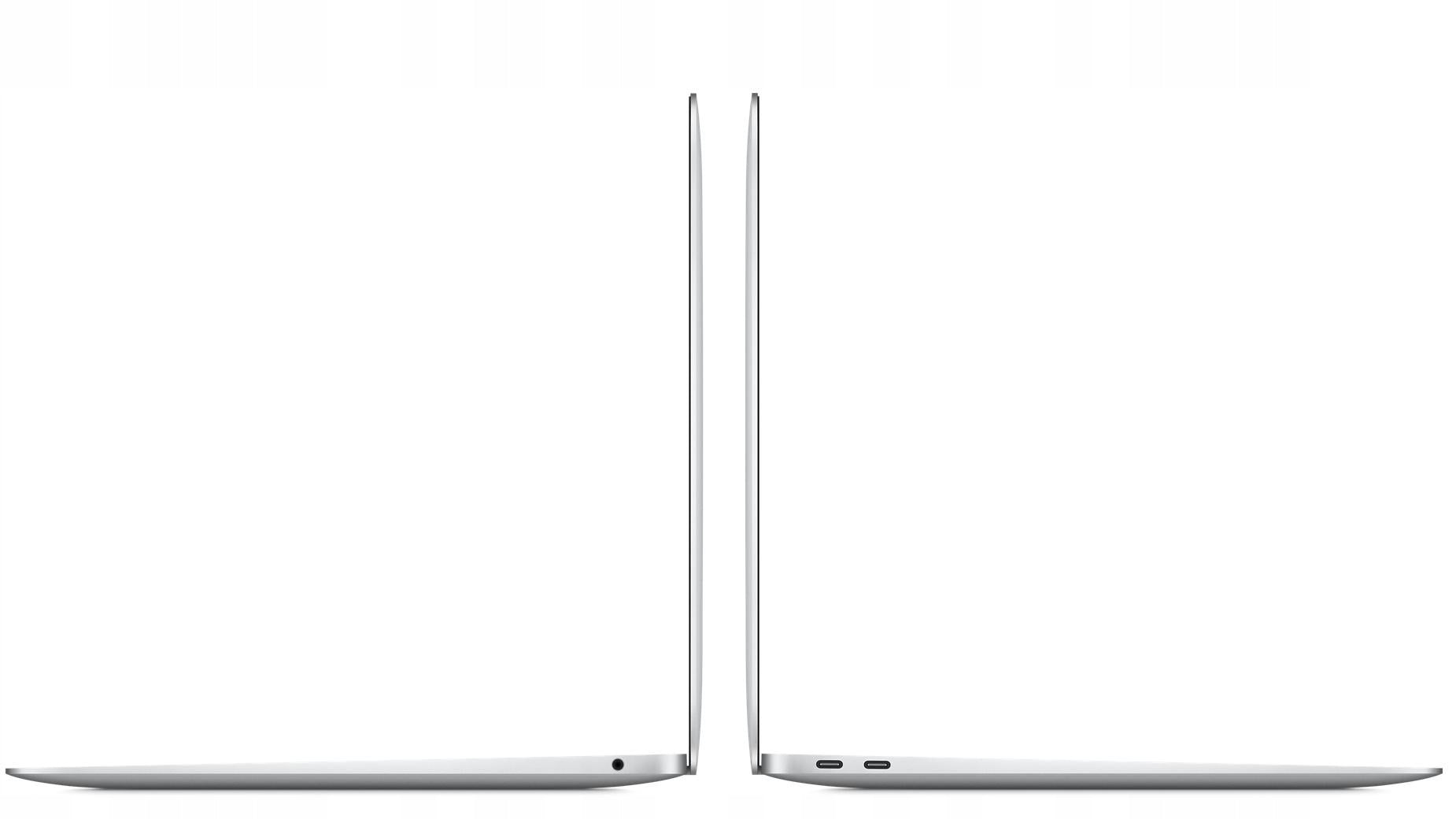 MacBook-Air-13-2019-13-3-Intel-Core-i5-8-GB-128-GB-srebrny-Model-MacBook-Air-13-2019