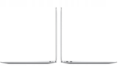 MacBook-Air-13-2019-13-3-Intel-Core-i5-8-GB-128-GB-srebrny-Model-MacBook-Air-13-2019