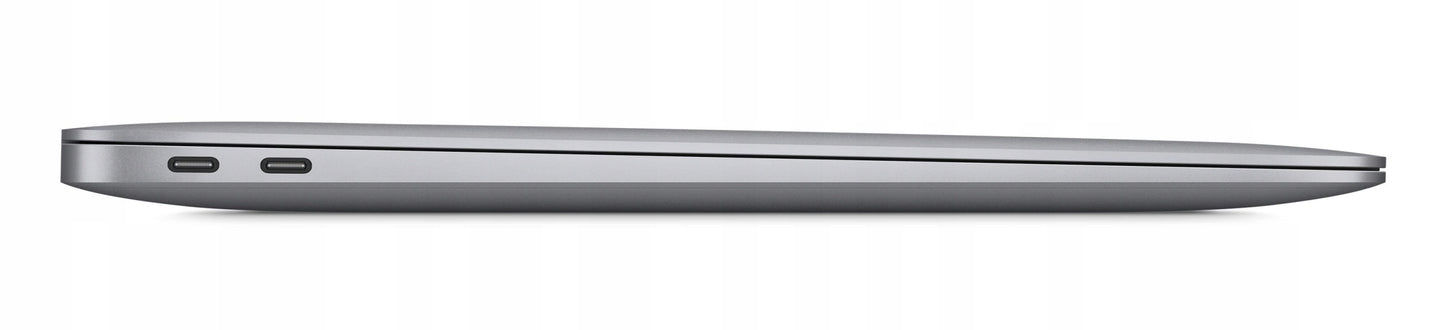 MacBook-Air-13-2019-13-3-Intel-Core-i5-8-GB-128-GB-srebrny-Model-procesora-Intel-Core-i5-8210Y