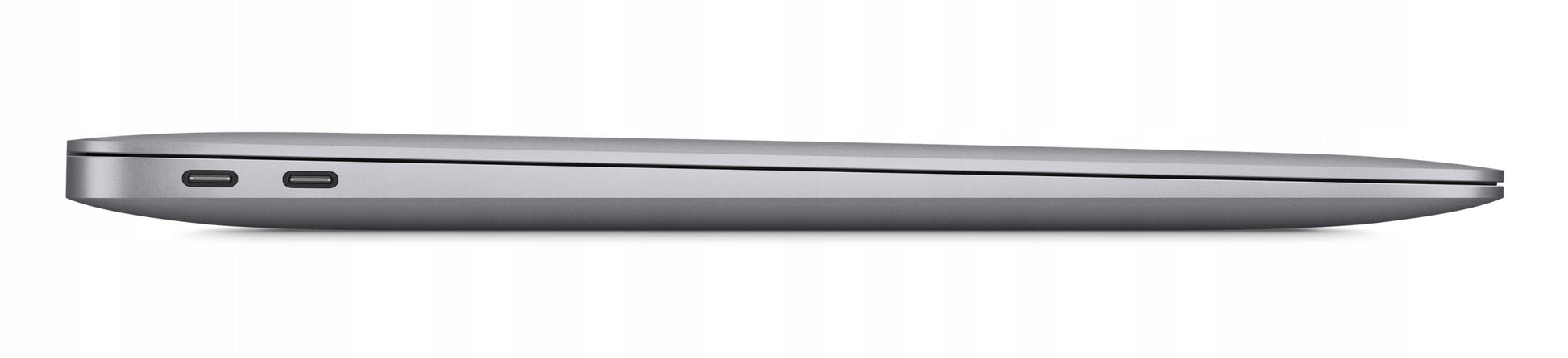 MacBook-Air-13-2019-13-3-Intel-Core-i5-8-GB-128-GB-srebrny-Model-procesora-Intel-Core-i5-8210Y