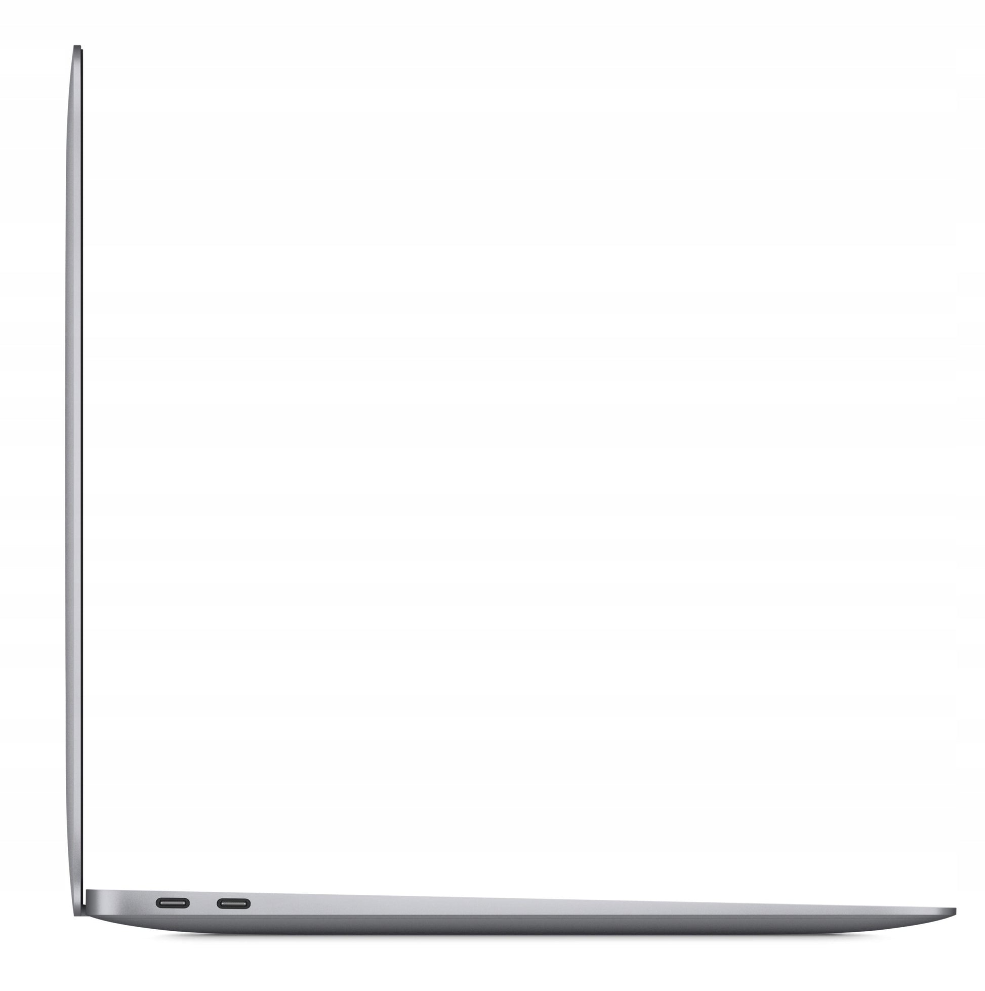 MacBook-Air-13-2019-13-3-Intel-Core-i5-8-GB-128-GB-srebrny-Przekatna-ekranu-13-3